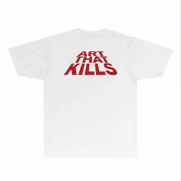 Picture of Gallery Dept T Shirts Short _SKUGalleryDeptS-XXLGA04034976